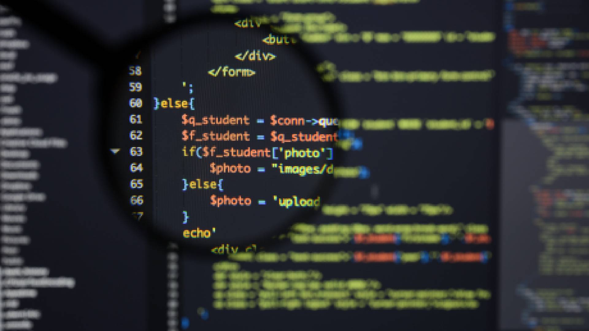 Critical PHP Security Flaw_ What UK Business Website Owners Need to Do Now